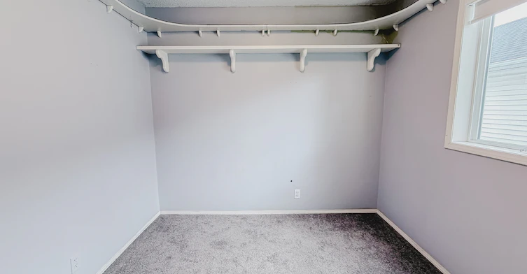 Upper-27 Hidden Crescent Northwest, Calgary, AB, T3A 5L3 - 15