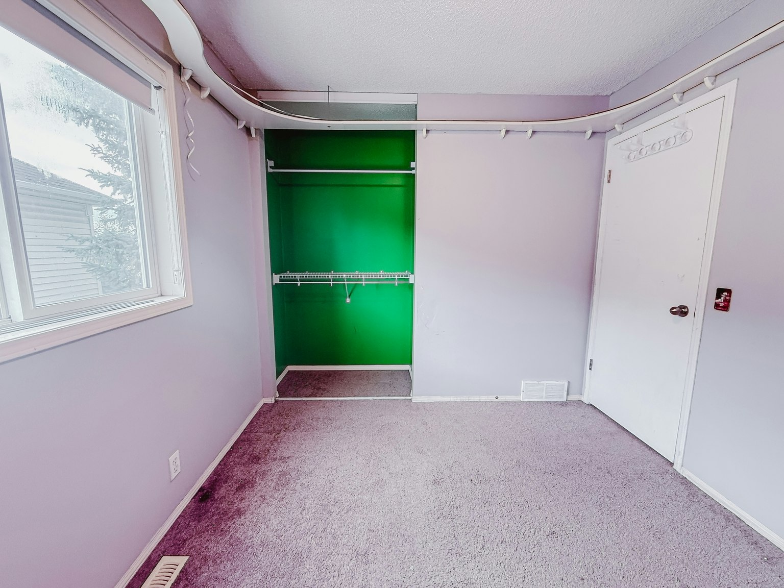 Upper-27 Hidden Crescent Northwest, Calgary, AB, T3A 5L3 - 14