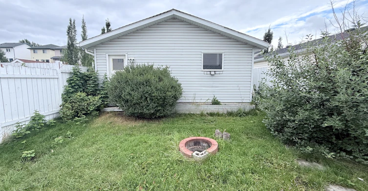 Upper-27 Hidden Crescent Northwest, Calgary, AB, T3A 5L3 - 24