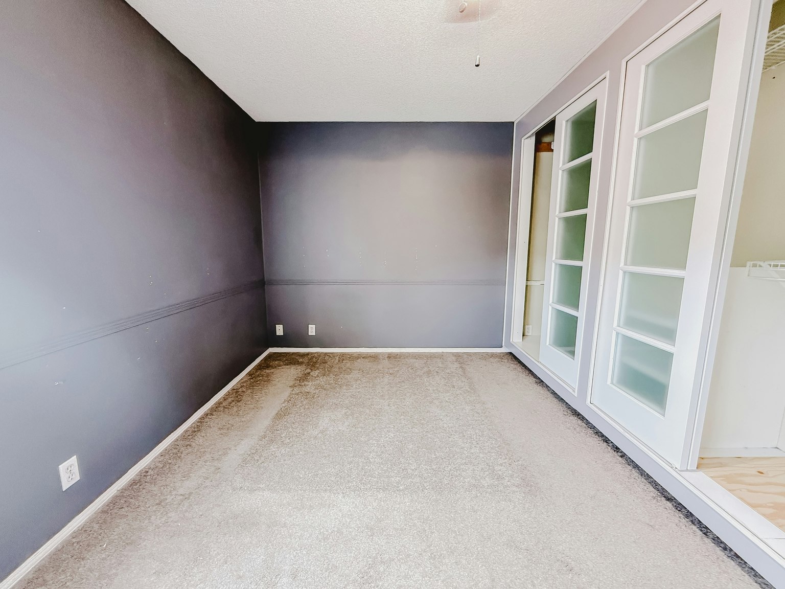 Upper-27 Hidden Crescent Northwest, Calgary, AB, T3A 5L3 - 16
