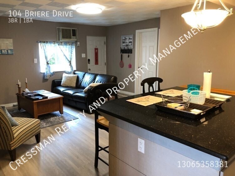 104 Briere Drive, Regina Beach, SK, S0G 4C0 - 9