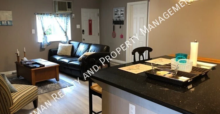 104 Briere Drive, Regina Beach, SK, S0G 4C0 - 9