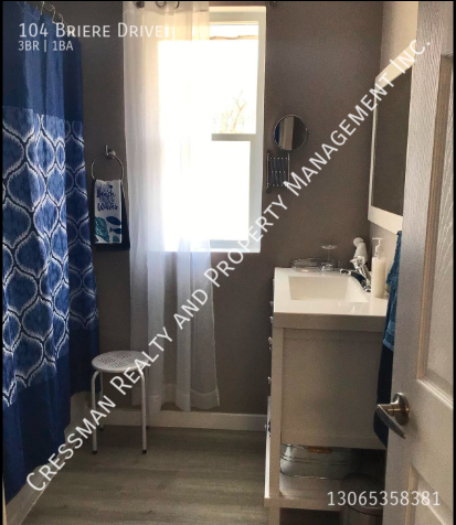 104 Briere Drive, Regina Beach, SK, S0G 4C0 - 13