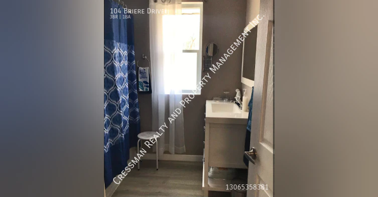 104 Briere Drive, Regina Beach, SK, S0G 4C0 - 13
