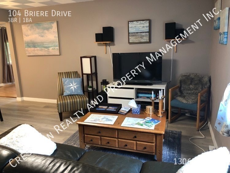 104 Briere Drive, Regina Beach, SK, S0G 4C0 - 10