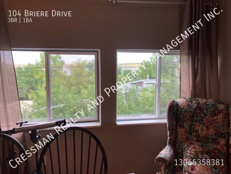 104 Briere Drive, Regina Beach, SK, S0G 4C0 - 2