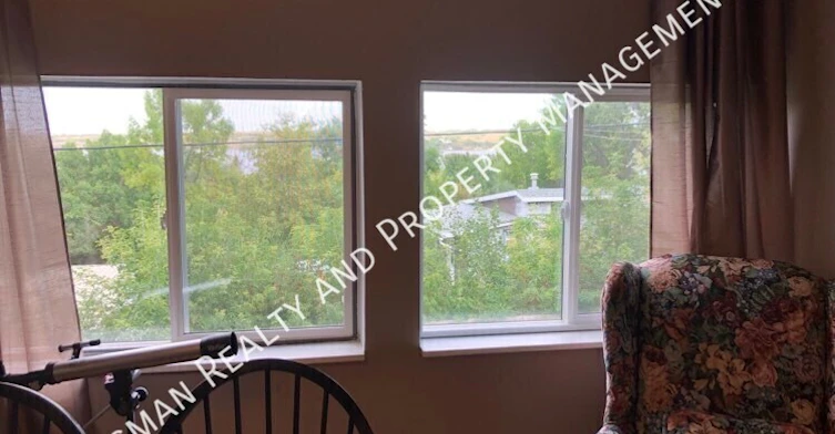104 Briere Drive, Regina Beach, SK, S0G 4C0 - 2