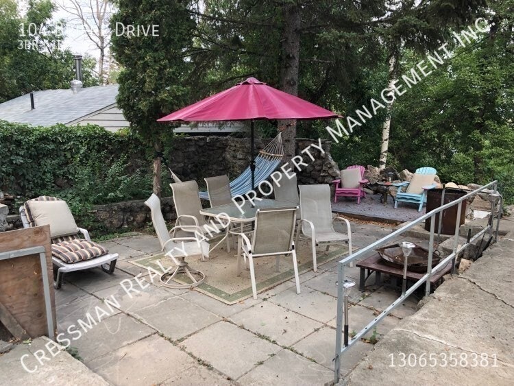 104 Briere Drive, Regina Beach, SK, S0G 4C0 - 17