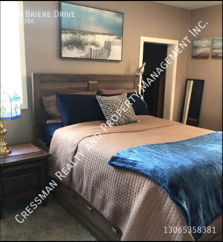 104 Briere Drive, Regina Beach, SK, S0G 4C0 - 12