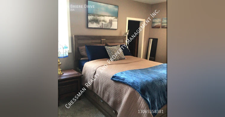 104 Briere Drive, Regina Beach, SK, S0G 4C0 - 12