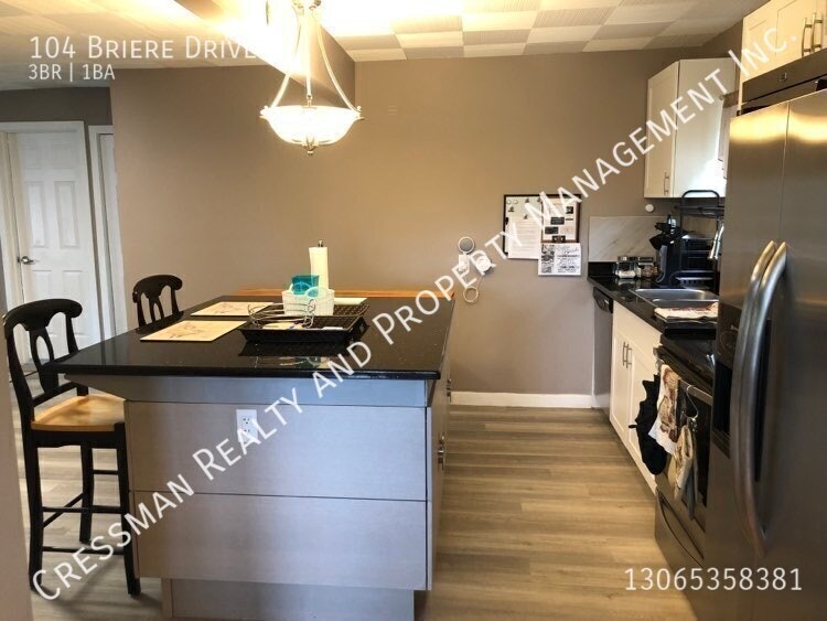 104 Briere Drive, Regina Beach, SK, S0G 4C0 - 5