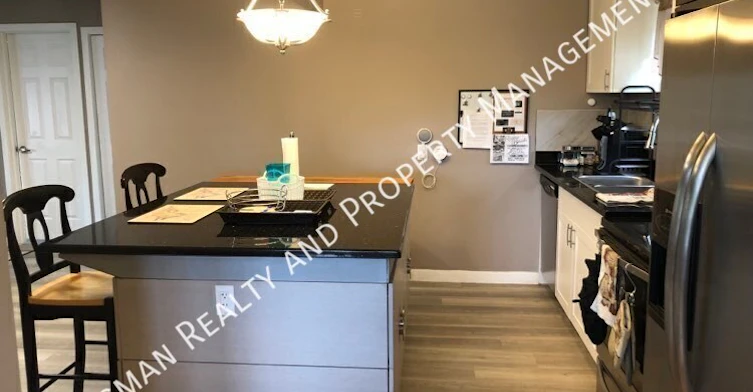 104 Briere Drive, Regina Beach, SK, S0G 4C0 - 5
