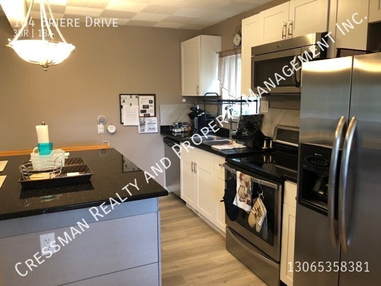 104 Briere Drive, Regina Beach, SK, S0G 4C0 - 7