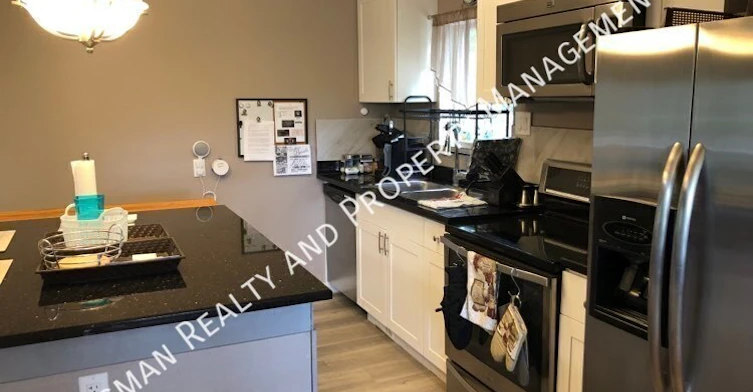 104 Briere Drive, Regina Beach, SK, S0G 4C0 - 7