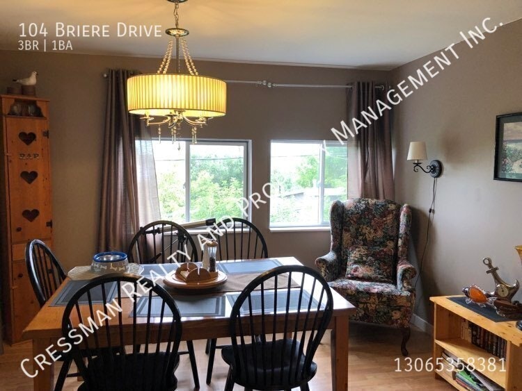104 Briere Drive, Regina Beach, SK, S0G 4C0 - 4