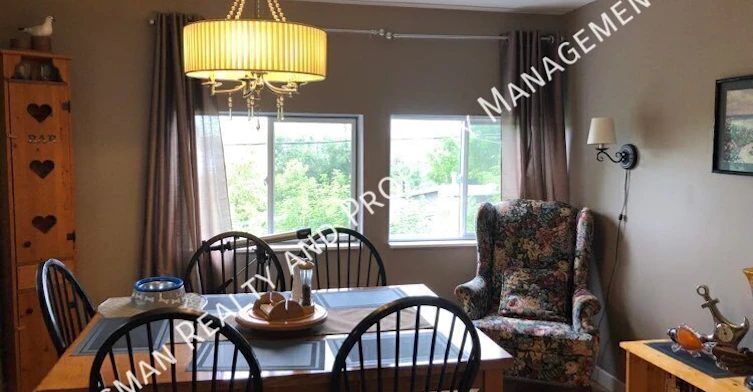 104 Briere Drive, Regina Beach, SK, S0G 4C0 - 4