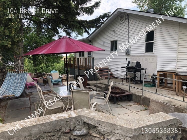104 Briere Drive, Regina Beach, SK, S0G 4C0 - 16
