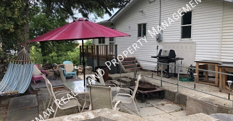 104 Briere Drive, Regina Beach, SK, S0G 4C0 - 16