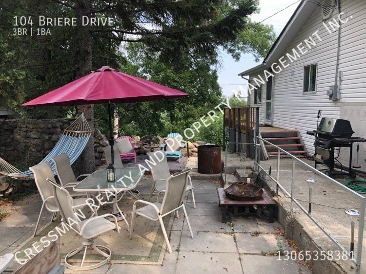 104 Briere Drive, Regina Beach, SK, S0G 4C0 - 15
