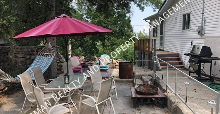 104 Briere Drive, Regina Beach, SK, S0G 4C0 - 15
