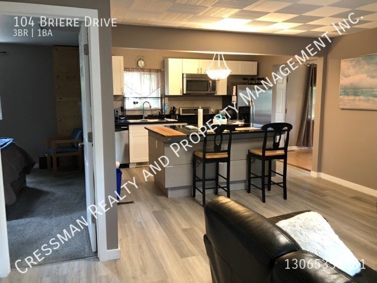 104 Briere Drive, Regina Beach, SK, S0G 4C0 - 8