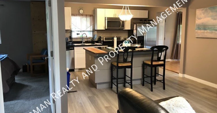 104 Briere Drive, Regina Beach, SK, S0G 4C0 - 8
