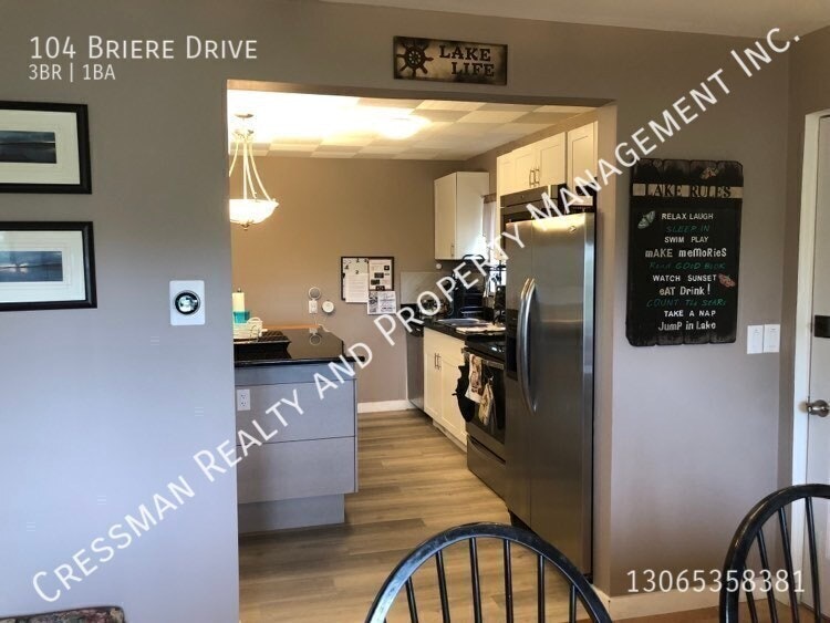 104 Briere Drive, Regina Beach, SK, S0G 4C0 - 6