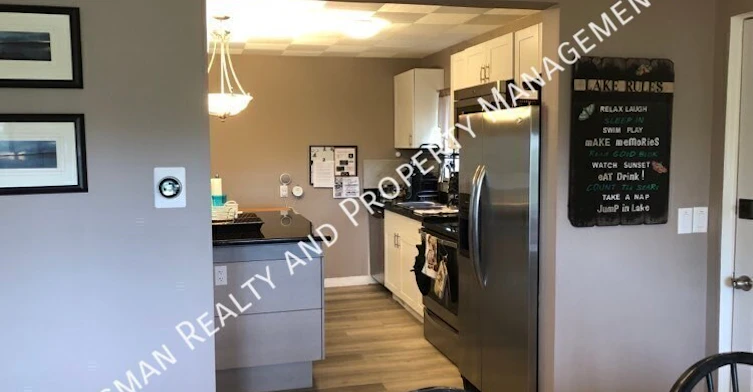 104 Briere Drive, Regina Beach, SK, S0G 4C0 - 6
