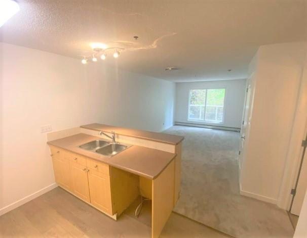 219-12838 65 Street Northwest, Edmonton, AB, T5A 5H3 - 15
