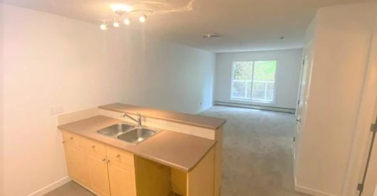 219-12838 65 Street Northwest, Edmonton, AB, T5A 5H3 - 15