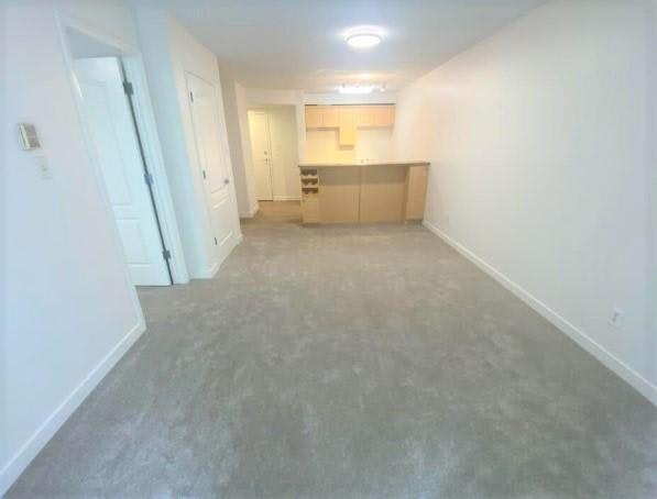 219-12838 65 Street Northwest, Edmonton, AB, T5A 5H3 - 14