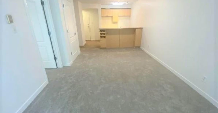 219-12838 65 Street Northwest, Edmonton, AB, T5A 5H3 - 14