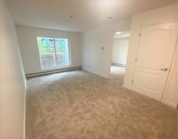 219-12838 65 Street Northwest, Edmonton, AB, T5A 5H3 - 4