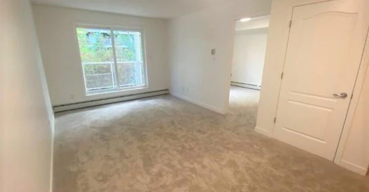 219-12838 65 Street Northwest, Edmonton, AB, T5A 5H3 - 4