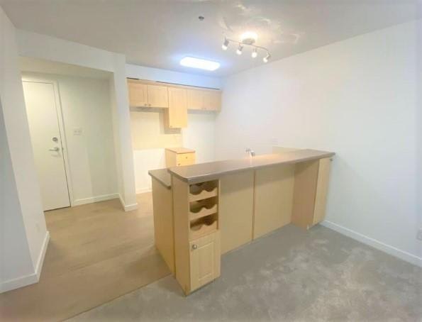 219-12838 65 Street Northwest, Edmonton, AB, T5A 5H3 - 7