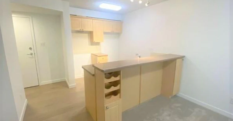 219-12838 65 Street Northwest, Edmonton, AB, T5A 5H3 - 7