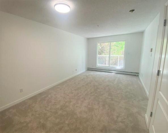 219-12838 65 Street Northwest, Edmonton, AB, T5A 5H3 - 13