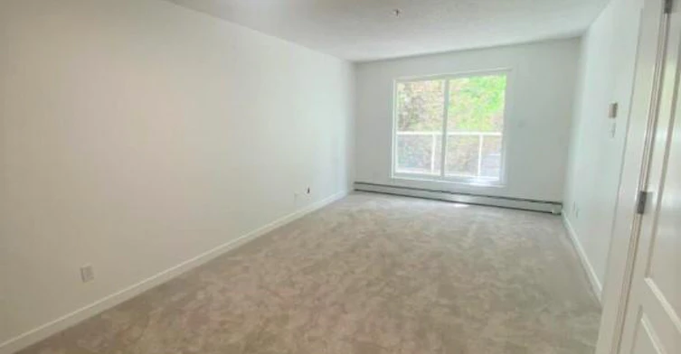 219-12838 65 Street Northwest, Edmonton, AB, T5A 5H3 - 13