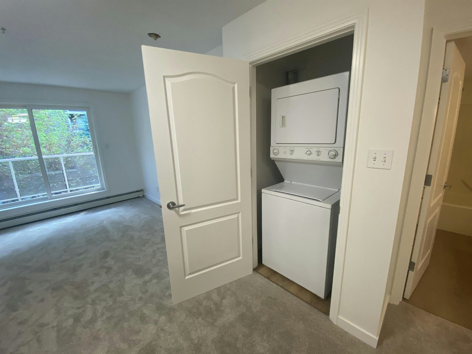 219-12838 65 Street Northwest, Edmonton, AB, T5A 5H3 - 11