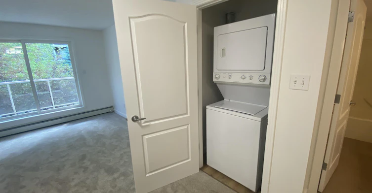 219-12838 65 Street Northwest, Edmonton, AB, T5A 5H3 - 11