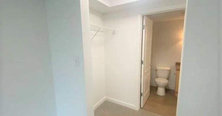 219-12838 65 Street Northwest, Edmonton, AB, T5A 5H3 - 10