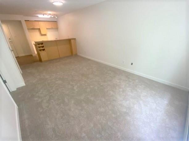 219-12838 65 Street Northwest, Edmonton, AB, T5A 5H3 - 5