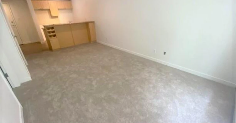 219-12838 65 Street Northwest, Edmonton, AB, T5A 5H3 - 5