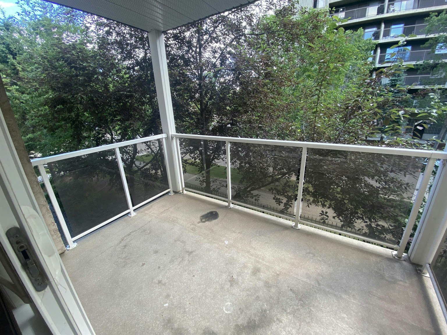 219-12838 65 Street Northwest, Edmonton, AB, T5A 5H3 - 3