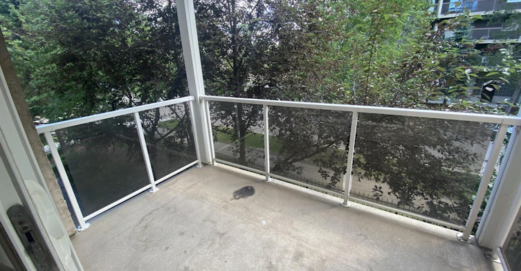 219-12838 65 Street Northwest, Edmonton, AB, T5A 5H3 - 3