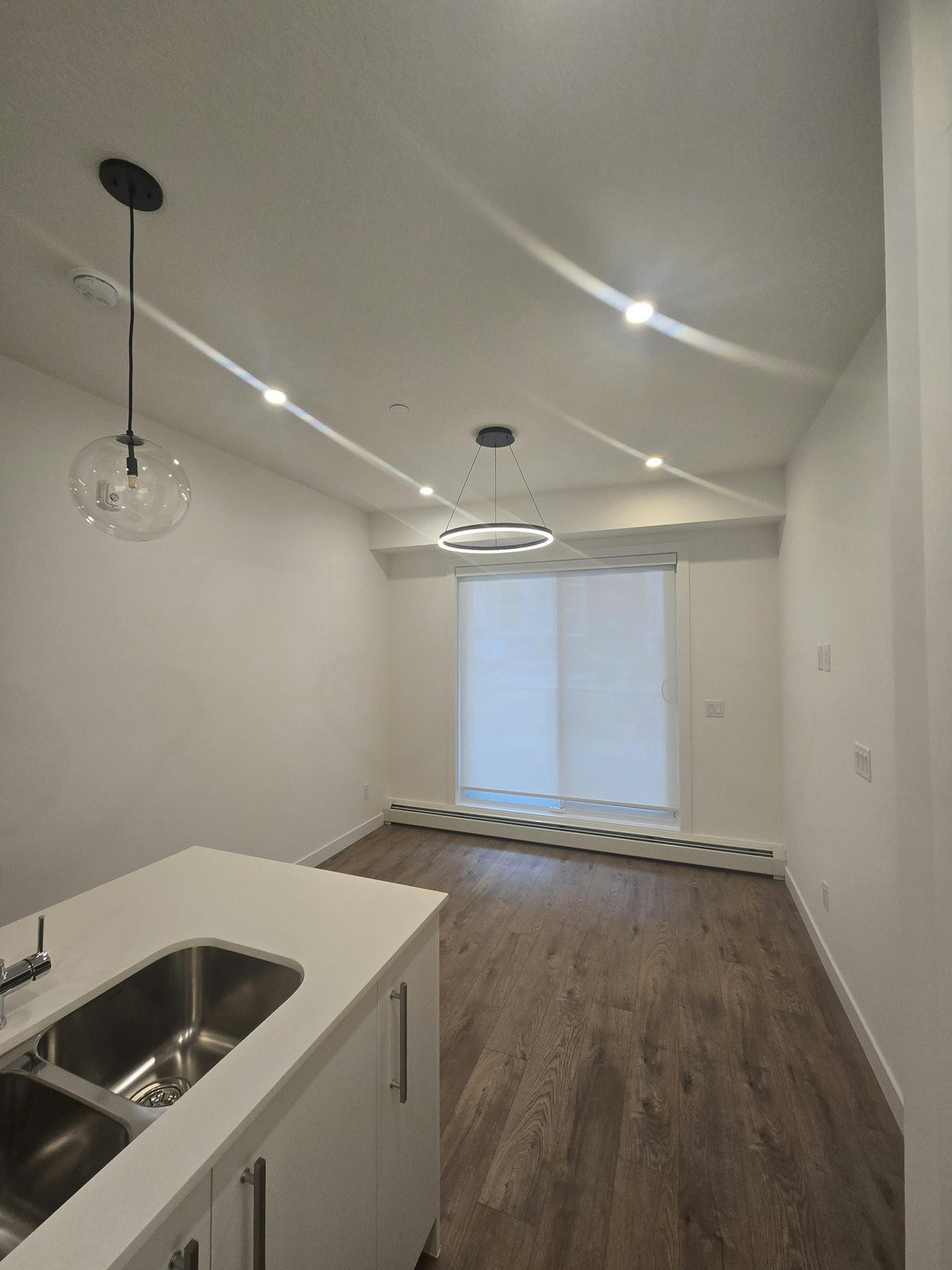 3105-265 Wolf Willow Boulevard Southeast, Calgary, AB, T2X 6R2 - 3