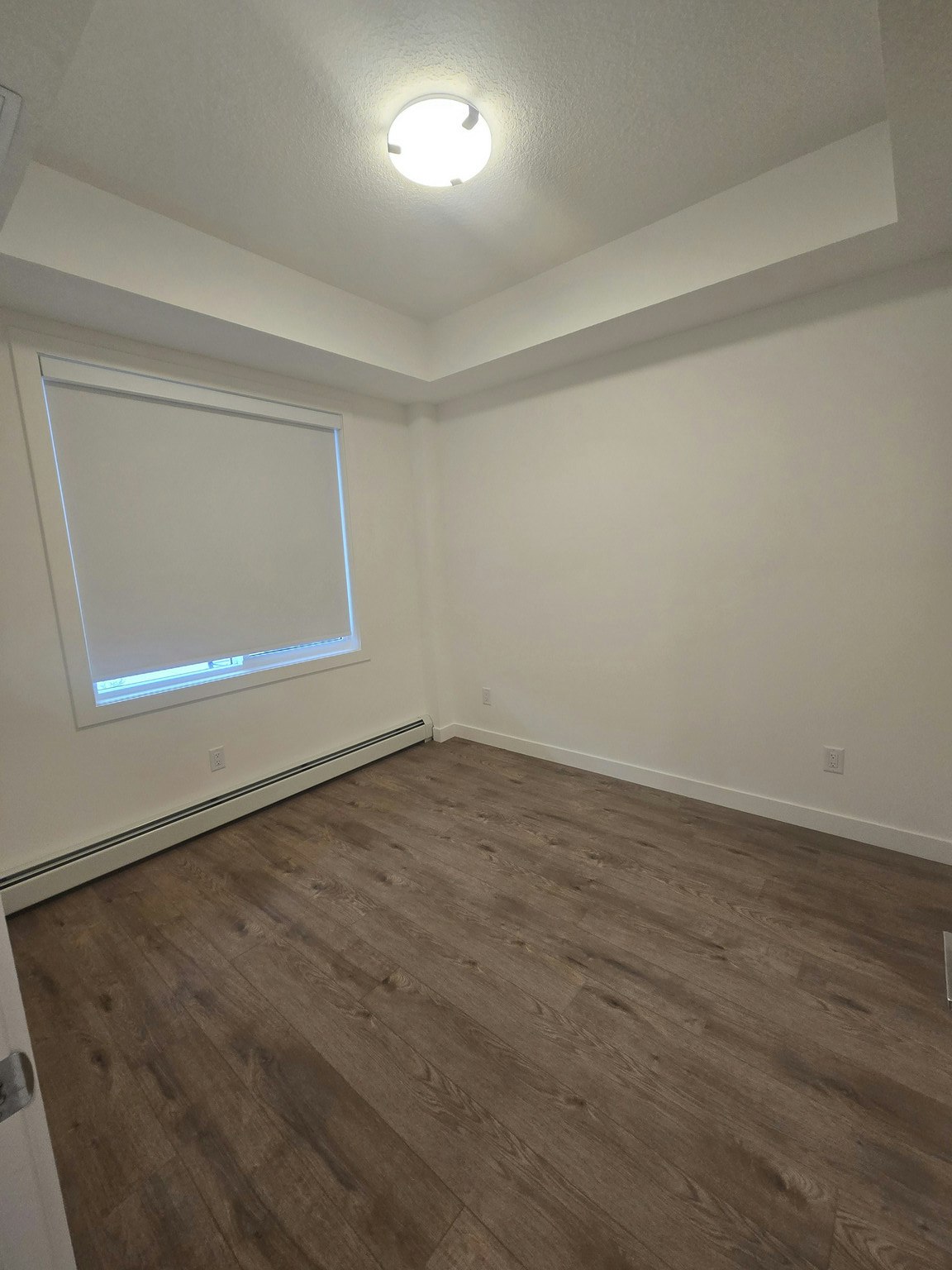 3105-265 Wolf Willow Boulevard Southeast, Calgary, AB, T2X 6R2 - 10