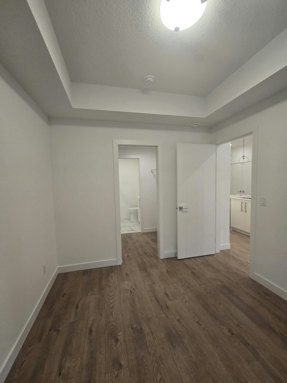 3105-265 Wolf Willow Boulevard Southeast, Calgary, AB, T2X 6R2 - 11