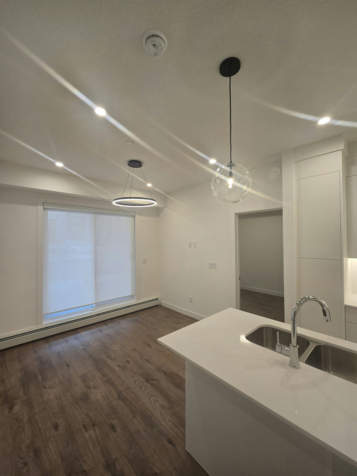 3105-265 Wolf Willow Boulevard Southeast, Calgary, AB, T2X 6R2 - 4