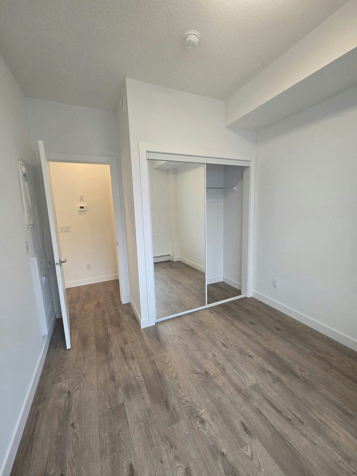 3105-265 Wolf Willow Boulevard Southeast, Calgary, AB, T2X 6R2 - 7